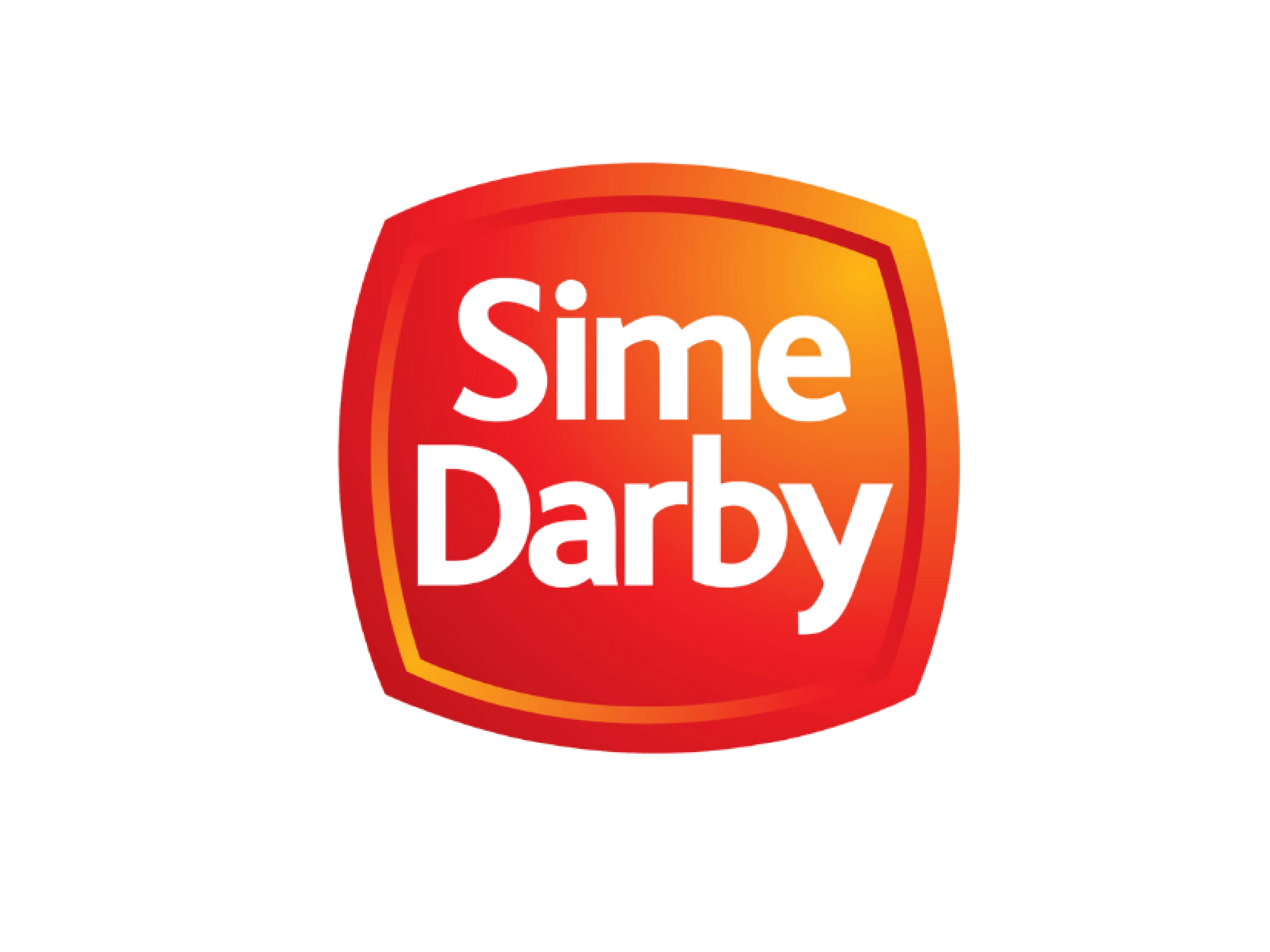 Sime Darby Berhad